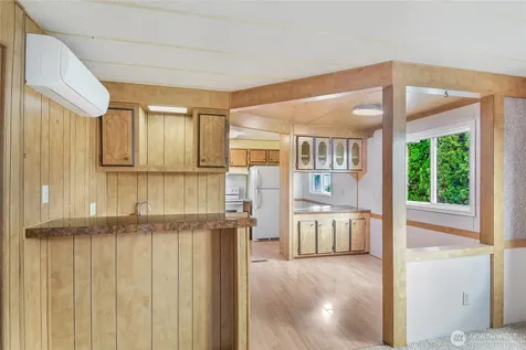 16600 25th Avenue NE Marysville WA 98271