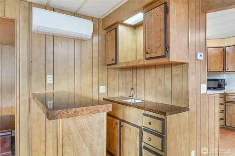16600 25th Avenue NE Marysville WA 98271