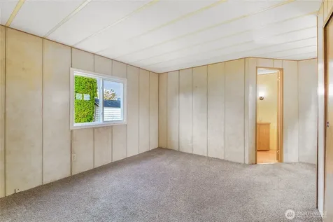 16600 25th Avenue NE Marysville WA 98271