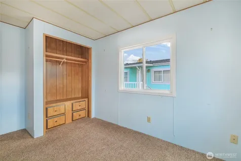 16600 25th Avenue NE Marysville WA 98271