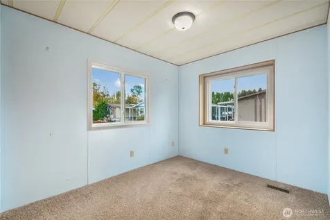 16600 25th Avenue NE Marysville WA 98271