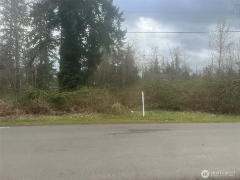 1318 130th Street SE Everett WA 98208