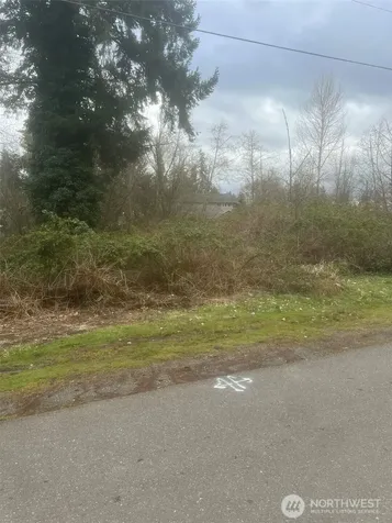 1318 130th Street SE Everett WA 98208