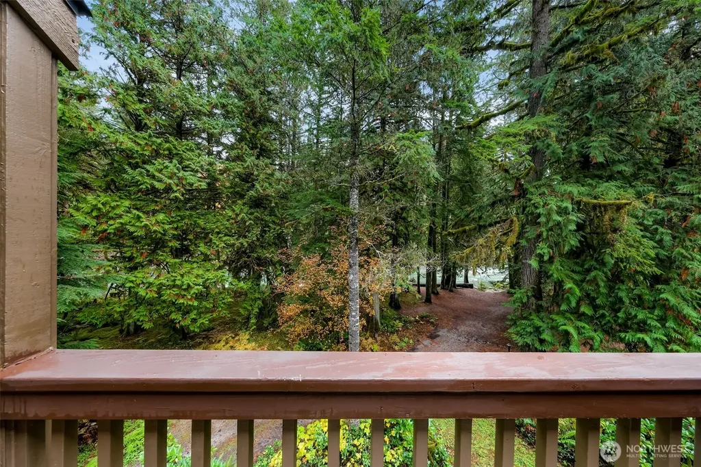 10500 Mt Baker Highway Deming WA 98244