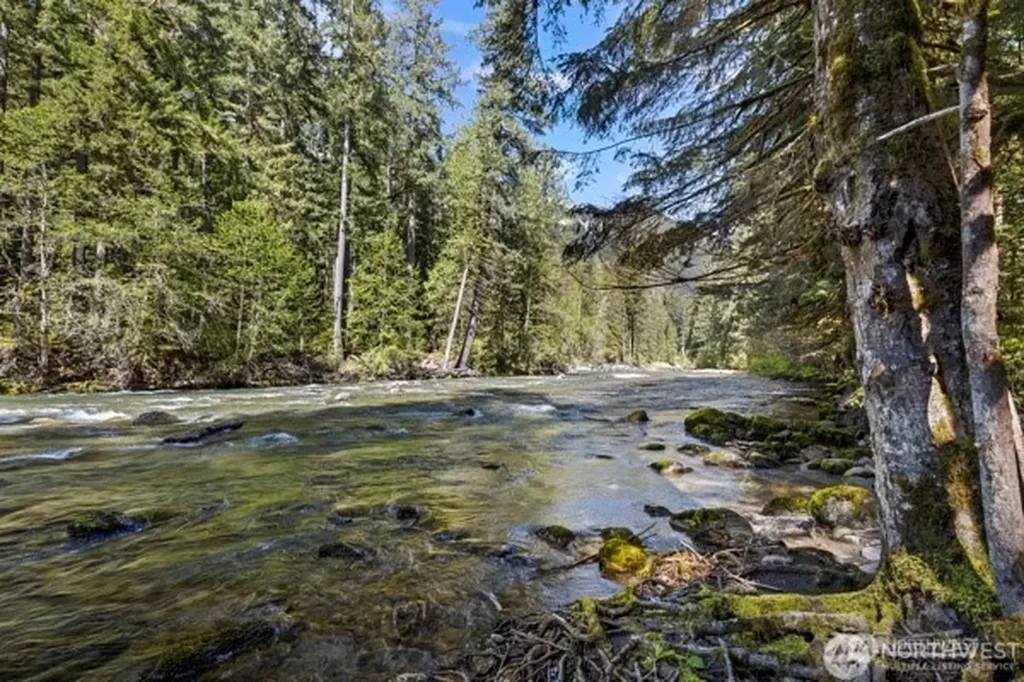 10500 Mt Baker Highway Deming WA 98244