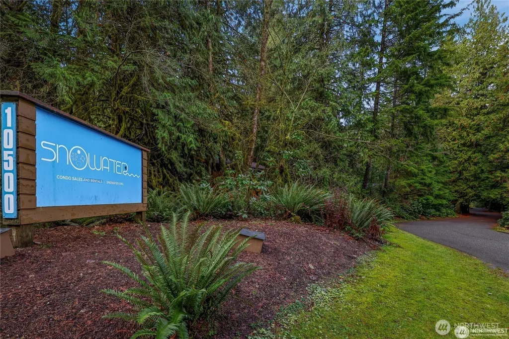 10500 Mt Baker Highway Deming WA 98244