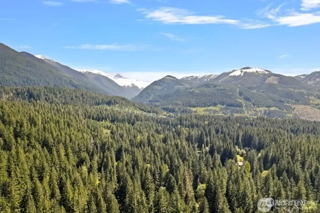 10500 Mt Baker Highway Deming WA 98244