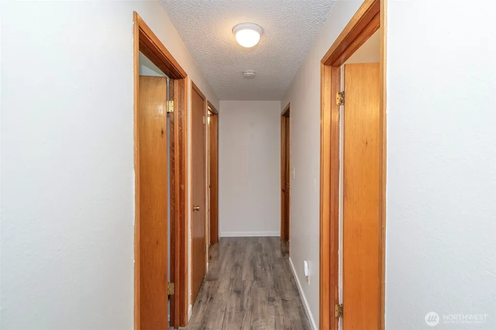 241 Bay View Street Sequim WA 98382