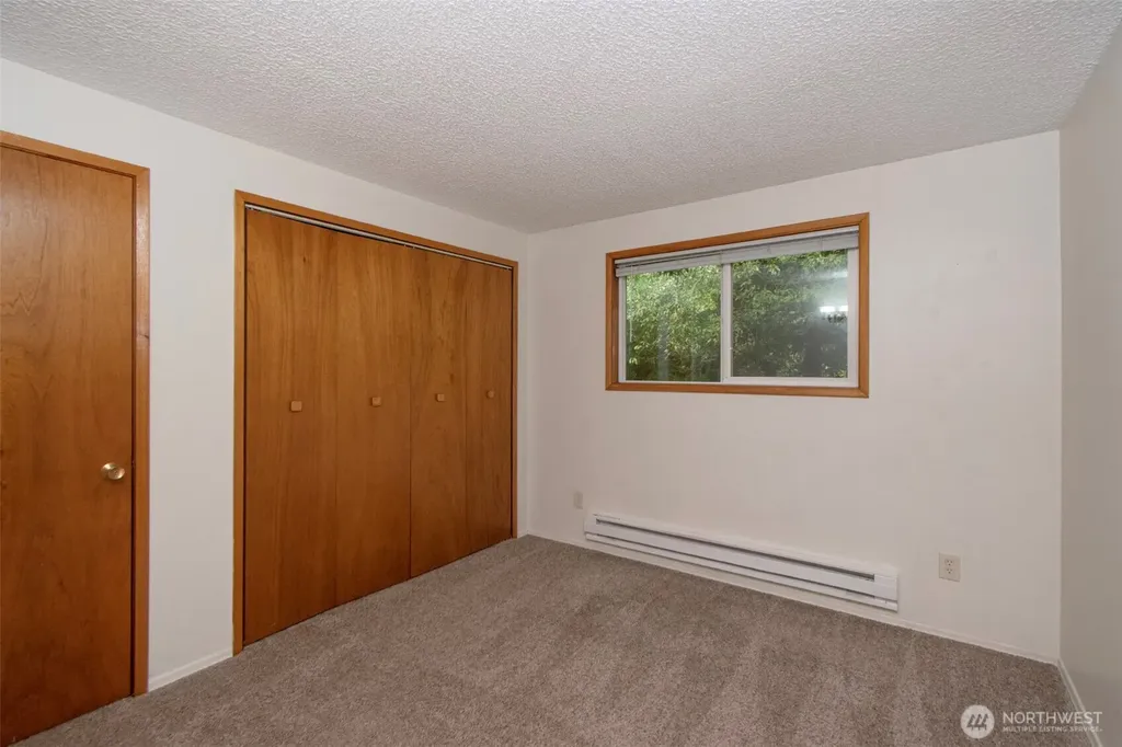 241 Bay View Street Sequim WA 98382