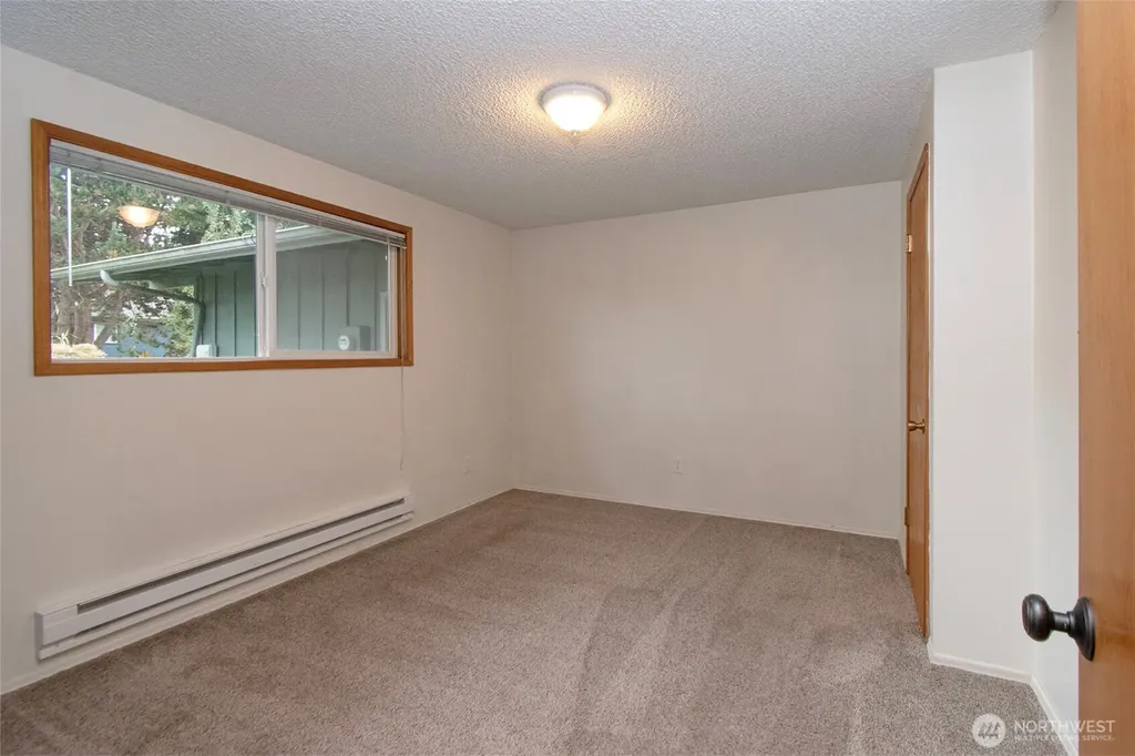 241 Bay View Street Sequim WA 98382