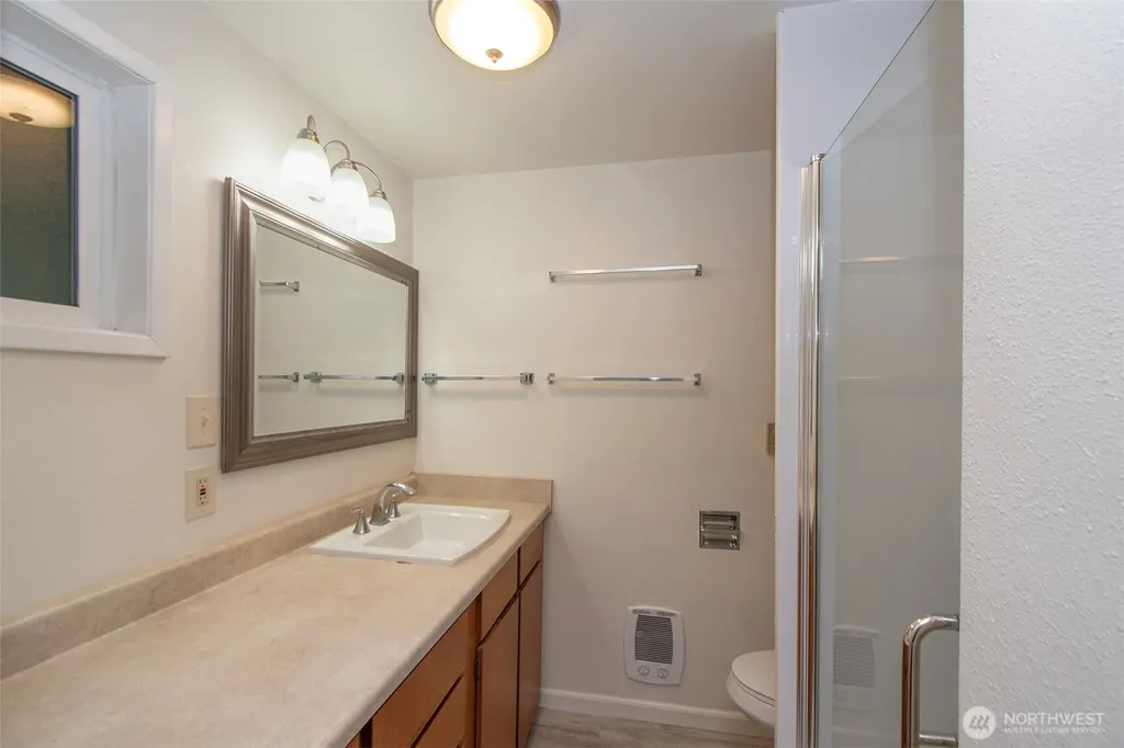 241 Bay View Street Sequim WA 98382