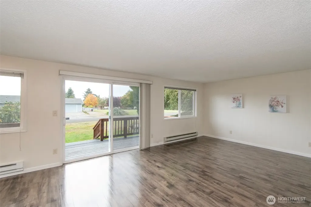 241 Bay View Street Sequim WA 98382