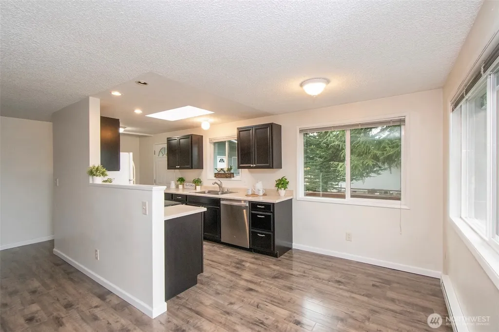 241 Bay View Street Sequim WA 98382