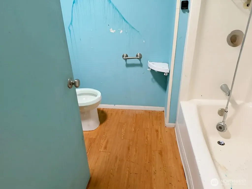 6305 Rest Place NE Bremerton WA 98311