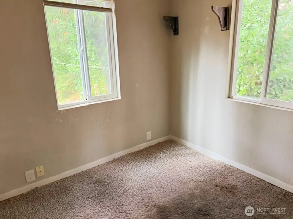6305 Rest Place NE Bremerton WA 98311