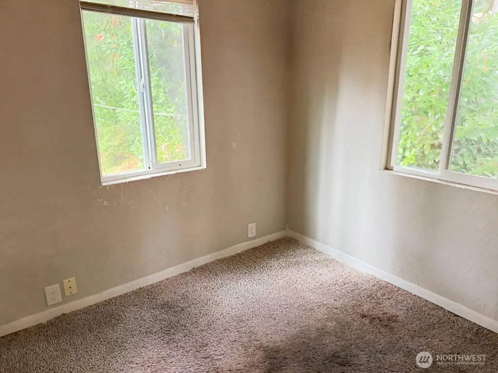 6305 Rest Place NE Bremerton WA 98311