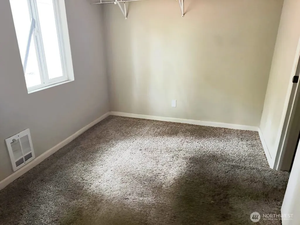 6305 Rest Place NE Bremerton WA 98311