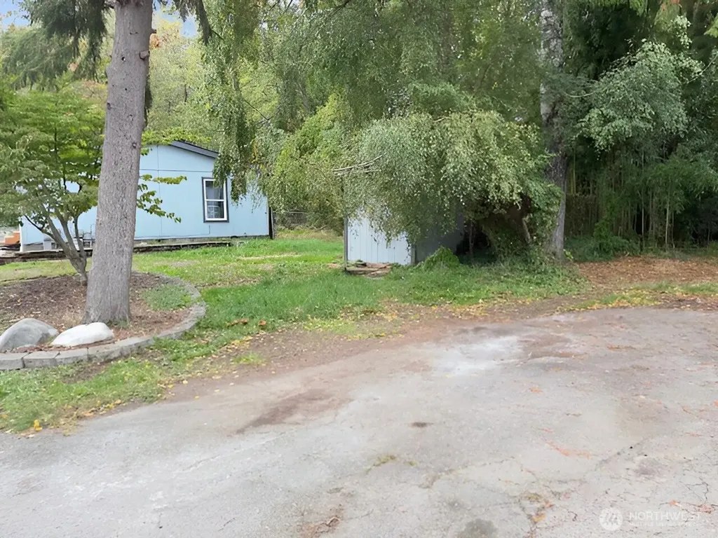 6305 Rest Place NE Bremerton WA 98311