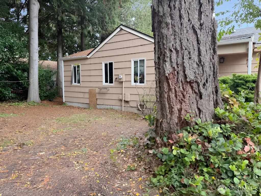 6305 Rest Place NE Bremerton WA 98311
