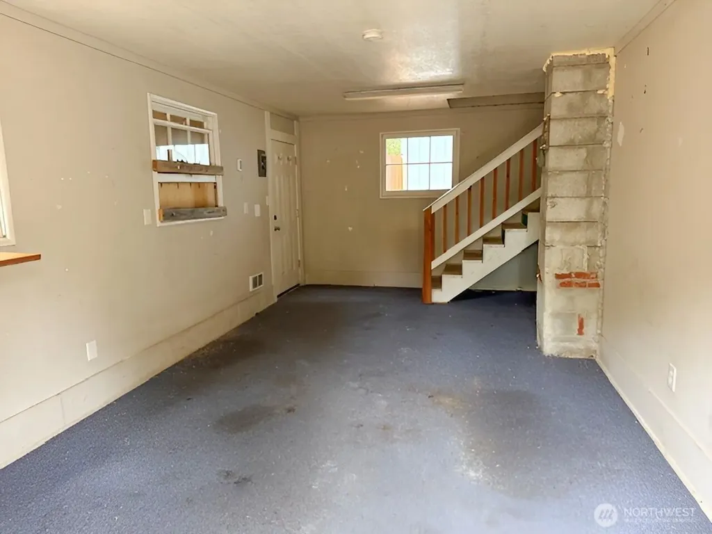 6305 Rest Place NE Bremerton WA 98311