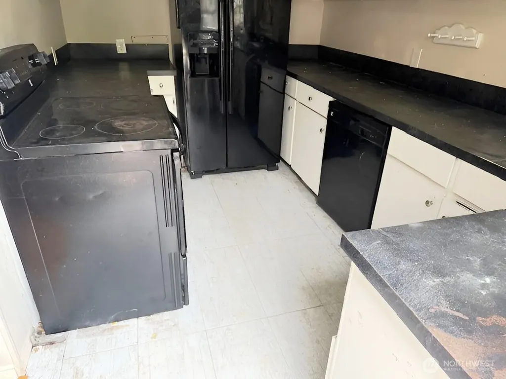 6305 Rest Place NE Bremerton WA 98311