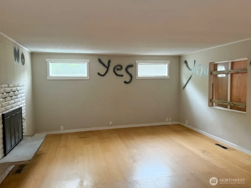 6305 Rest Place NE Bremerton WA 98311