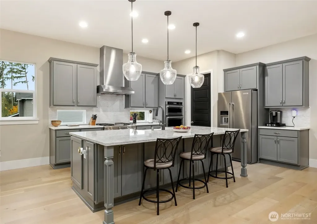 14416 110th Street NE Lake Stevens WA 98258