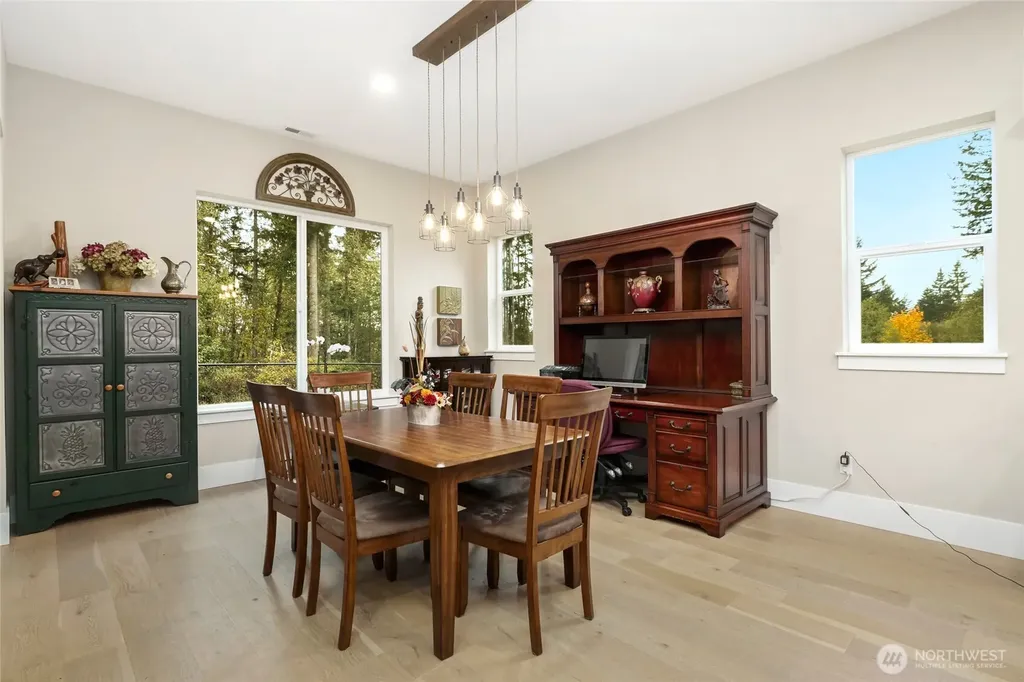 14416 110th Street NE Lake Stevens WA 98258