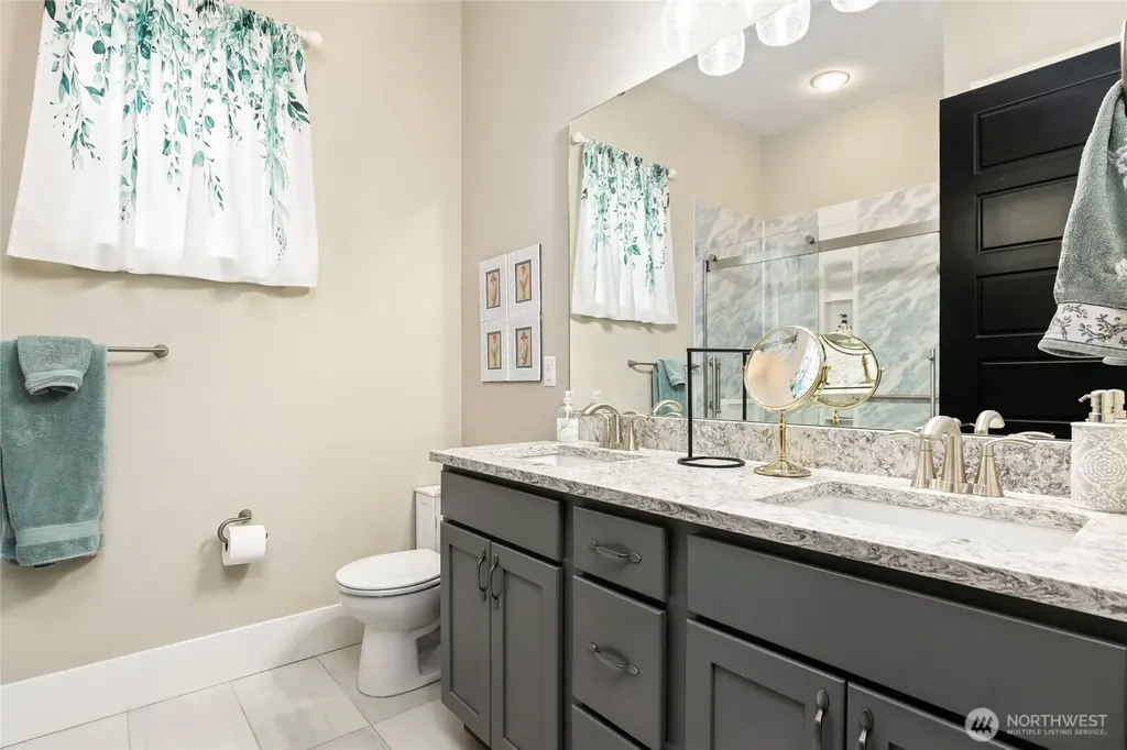 14416 110th Street NE Lake Stevens WA 98258