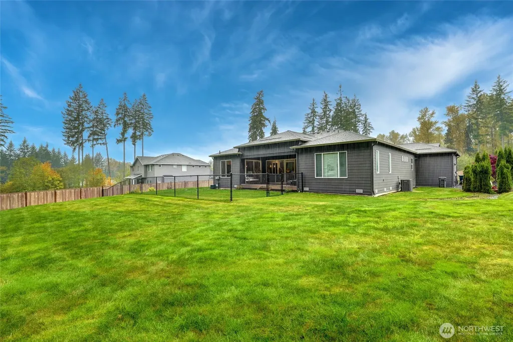 14416 110th Street NE Lake Stevens WA 98258