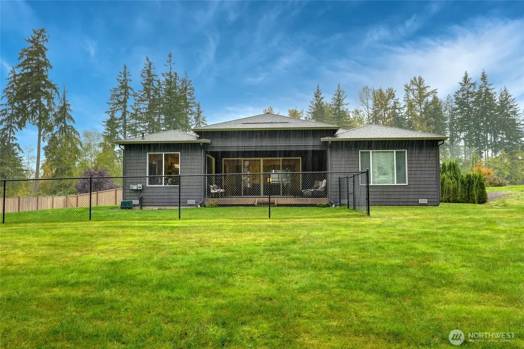 14416 110th Street NE Lake Stevens WA 98258