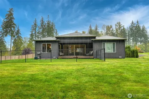 14416 110th Street NE Lake Stevens WA 98258