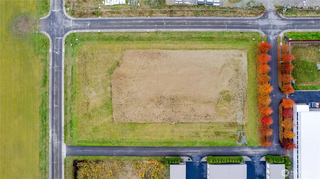 602 Redwood Road Lynden WA 98264