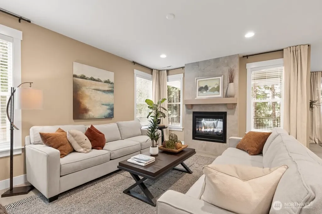 18019 SE 250th Place Covington WA 98042