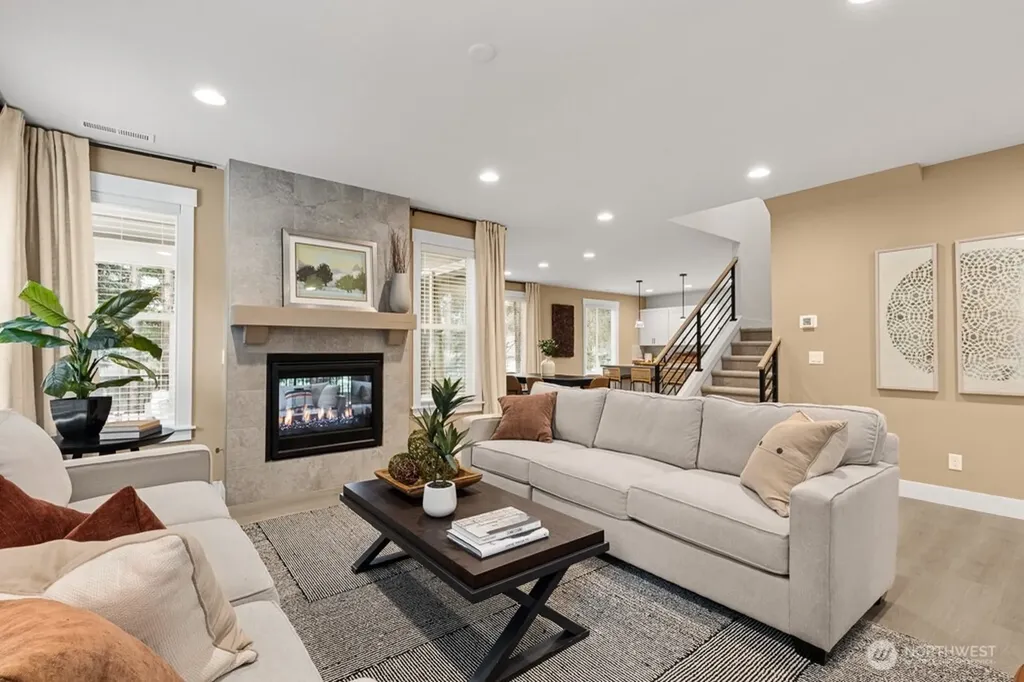 18019 SE 250th Place Covington WA 98042