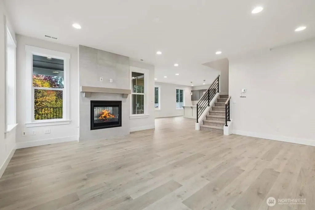 18019 SE 250th Place Covington WA 98042