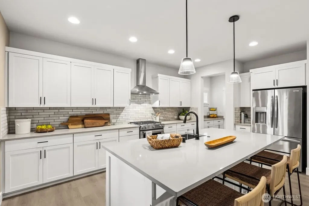 18019 SE 250th Place Covington WA 98042