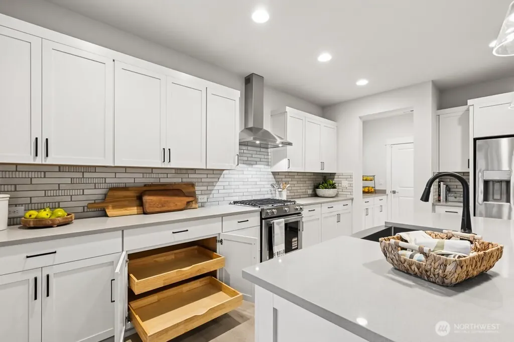 18019 SE 250th Place Covington WA 98042