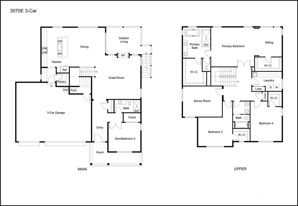18019 SE 250th Place Covington WA 98042