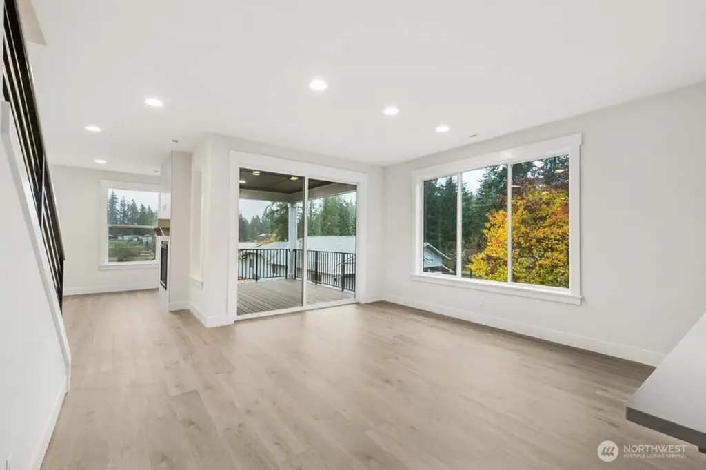 18019 SE 250th Place Covington WA 98042