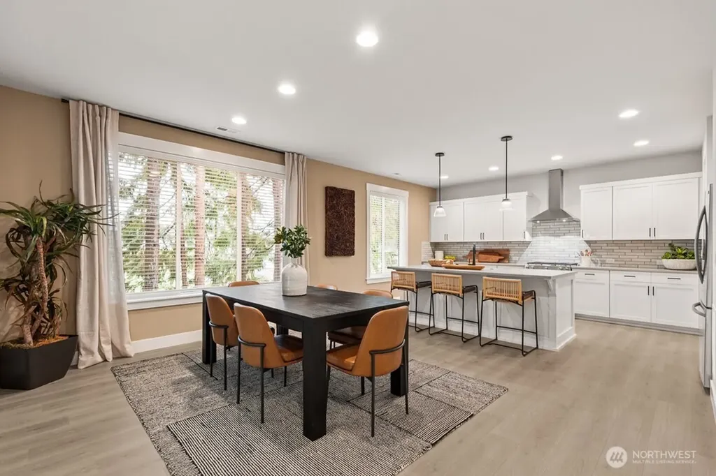 18019 SE 250th Place Covington WA 98042