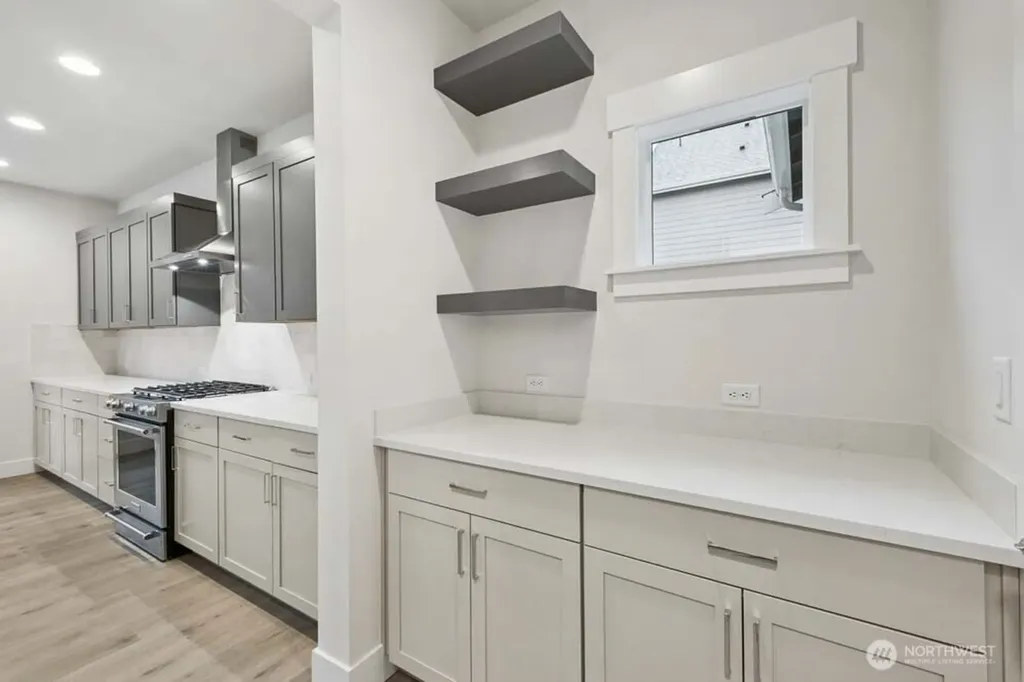 18019 SE 250th Place Covington WA 98042