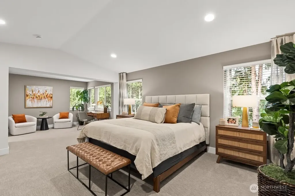 18019 SE 250th Place Covington WA 98042