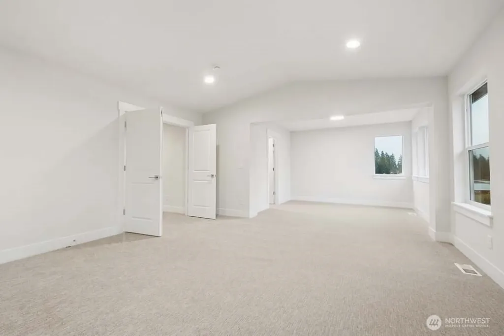18019 SE 250th Place Covington WA 98042