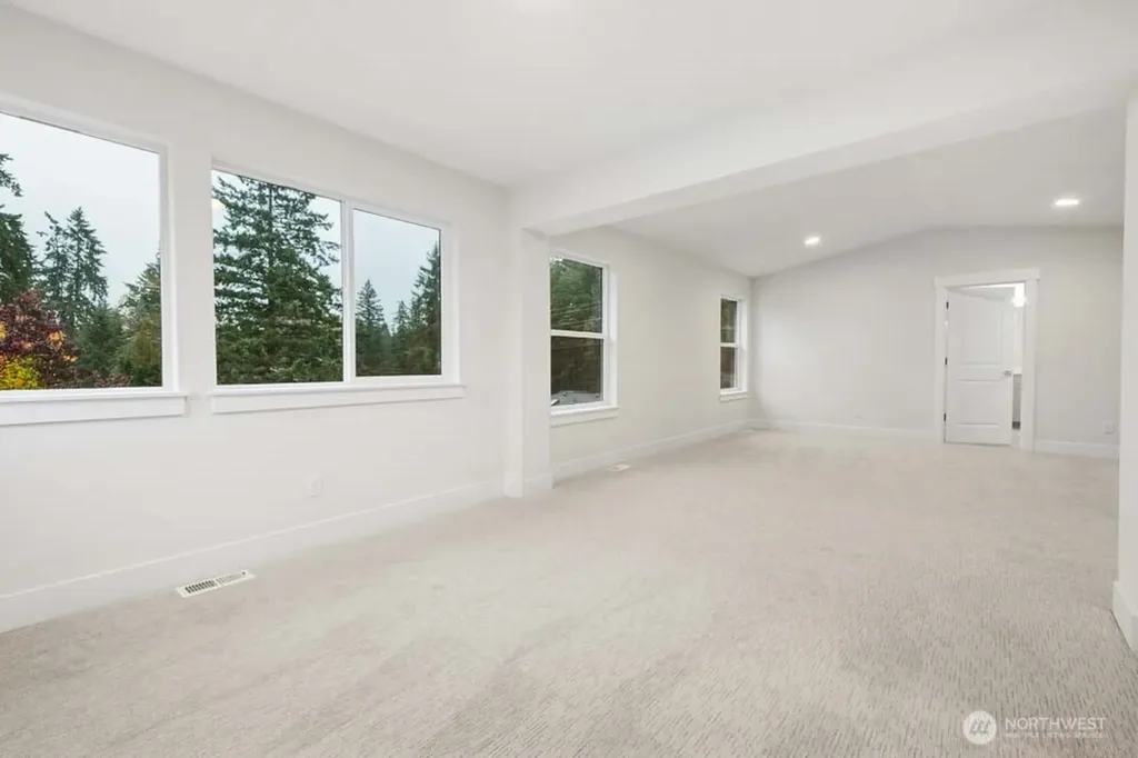18019 SE 250th Place Covington WA 98042