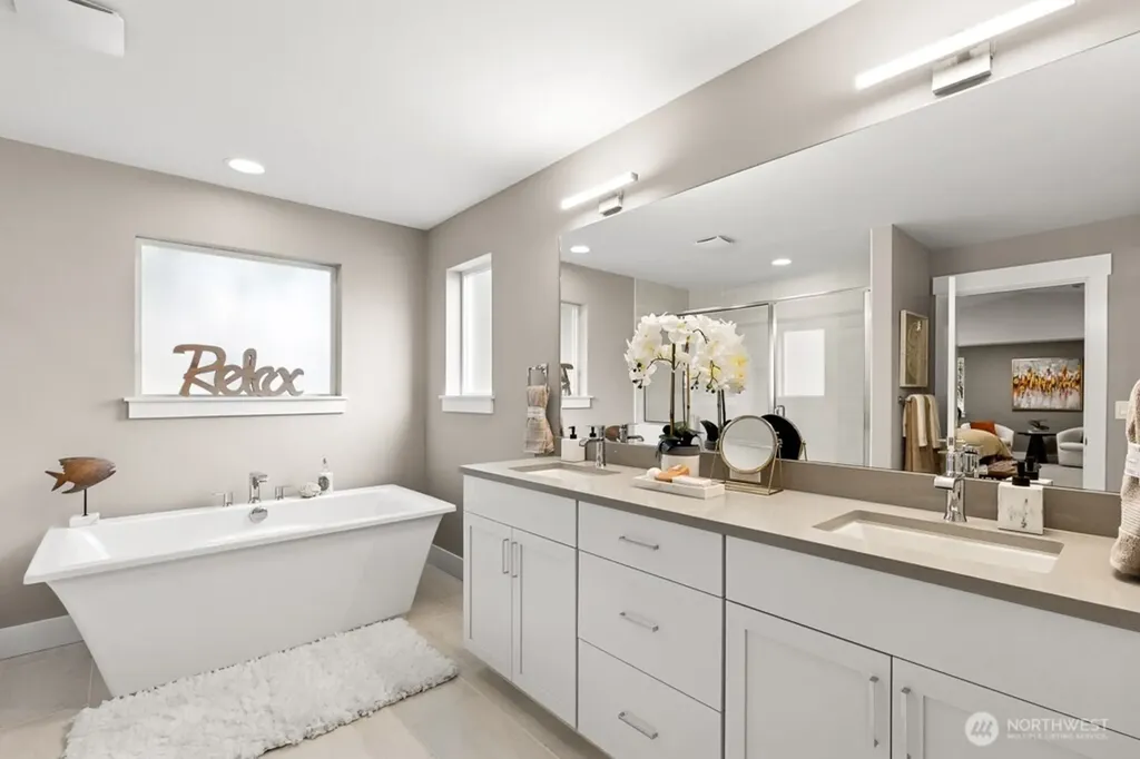 18019 SE 250th Place Covington WA 98042