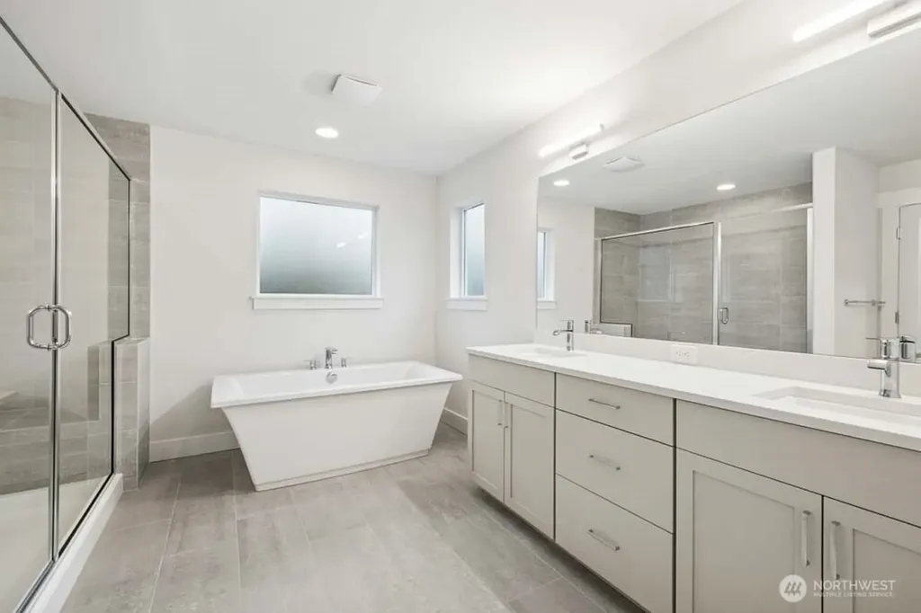 18019 SE 250th Place Covington WA 98042