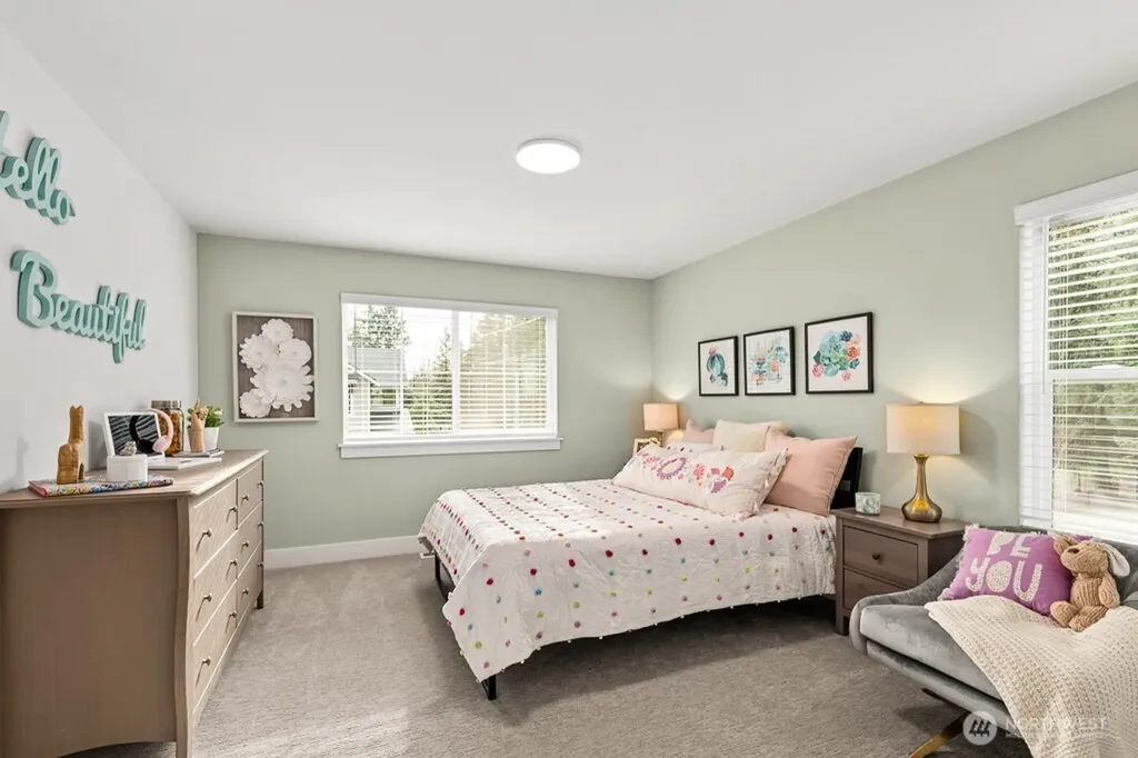 18019 SE 250th Place Covington WA 98042