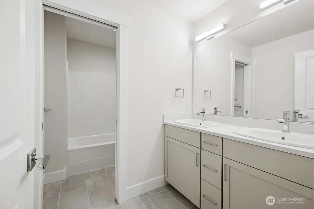 18019 SE 250th Place Covington WA 98042