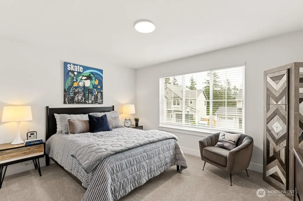 18019 SE 250th Place Covington WA 98042